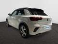 Volkswagen T-Roc T-Roc R-Line Business 1.5 TSI OPF 110 kW (150 ch)  Blanco - thumbnail 9