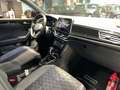 Volkswagen T-Roc T-Roc R-Line Business 1.5 TSI OPF 110 kW (150 ch)  Blanco - thumbnail 14
