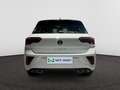 Volkswagen T-Roc T-Roc R-Line Business 1.5 TSI OPF 110 kW (150 ch)  Blanco - thumbnail 10