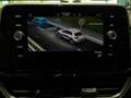 Volkswagen T-Roc T-Roc R-Line Business 1.5 TSI OPF 110 kW (150 ch)  Blanco - thumbnail 8