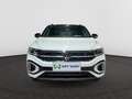 Volkswagen T-Roc T-Roc R-Line Business 1.5 TSI OPF 110 kW (150 ch)  Blanco - thumbnail 2
