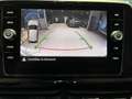 Volkswagen T-Roc T-Roc R-Line Business 1.5 TSI OPF 110 kW (150 ch)  Blanco - thumbnail 7
