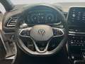 Volkswagen T-Roc T-Roc R-Line Business 1.5 TSI OPF 110 kW (150 ch)  Blanco - thumbnail 12