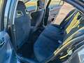 Mitsubishi Lancer Evo X-10 2.0Turbo Gsr Manuale WRC AUTO SRL Nero - thumbnail 11