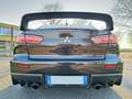 Mitsubishi Lancer Evo X-10 2.0Turbo Gsr Manuale WRC AUTO SRL Nero - thumbnail 7