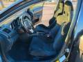 Mitsubishi Lancer Evo X-10 2.0Turbo Gsr Manuale WRC AUTO SRL Nero - thumbnail 10