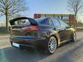 Mitsubishi Lancer Evo X-10 2.0Turbo Gsr Manuale WRC AUTO SRL Nero - thumbnail 8