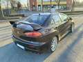 Mitsubishi Lancer Evo X-10 2.0Turbo Gsr Manuale WRC AUTO SRL Nero - thumbnail 9