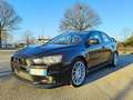 Mitsubishi Lancer Evo X-10 2.0Turbo Gsr Manuale WRC AUTO SRL Nero - thumbnail 1