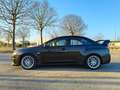Mitsubishi Lancer Evo X-10 2.0Turbo Gsr Manuale WRC AUTO SRL Nero - thumbnail 3