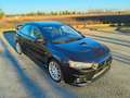 Mitsubishi Lancer Evo X-10 2.0Turbo Gsr Manuale WRC AUTO SRL Nero - thumbnail 5