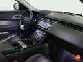 Land Rover Range Rover Velar 2.0 D180 132kW R-Dynamic HSE 4WD Auto Jaune - thumbnail 13
