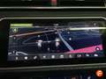 Land Rover Range Rover Velar 2.0 D180 132kW R-Dynamic HSE 4WD Auto Jaune - thumbnail 23