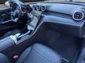 Mercedes-Benz C 300 de 4MATIC T-Modell KeyGo PTS Sitzklima MBUX Grau - thumbnail 26
