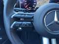 Mercedes-Benz C 300 de 4MATIC T-Modell KeyGo PTS Sitzklima MBUX Grau - thumbnail 14