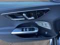 Mercedes-Benz C 300 de 4MATIC T-Modell KeyGo PTS Sitzklima MBUX Grau - thumbnail 18