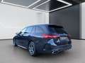 Mercedes-Benz C 300 de 4MATIC T-Modell KeyGo PTS Sitzklima MBUX Grau - thumbnail 5