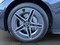Mercedes-Benz C 300 de 4MATIC T-Modell KeyGo PTS Sitzklima MBUX Grau - thumbnail 28
