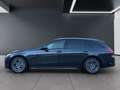 Mercedes-Benz C 300 de 4MATIC T-Modell KeyGo PTS Sitzklima MBUX Grau - thumbnail 4