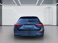 Mercedes-Benz C 300 de 4MATIC T-Modell KeyGo PTS Sitzklima MBUX Grau - thumbnail 6