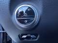 Mercedes-Benz C 300 de 4MATIC T-Modell KeyGo PTS Sitzklima MBUX Grau - thumbnail 17
