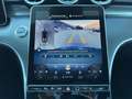 Mercedes-Benz C 300 de 4MATIC T-Modell KeyGo PTS Sitzklima MBUX Grau - thumbnail 20
