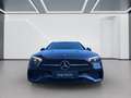 Mercedes-Benz C 300 de 4MATIC T-Modell KeyGo PTS Sitzklima MBUX Grau - thumbnail 3