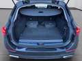 Mercedes-Benz C 300 de 4MATIC T-Modell KeyGo PTS Sitzklima MBUX Grau - thumbnail 24