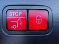 Mercedes-Benz C 300 de 4MATIC T-Modell KeyGo PTS Sitzklima MBUX Grau - thumbnail 25