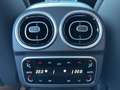 Mercedes-Benz C 300 de 4MATIC T-Modell KeyGo PTS Sitzklima MBUX Grau - thumbnail 23