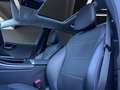 Mercedes-Benz C 300 de 4MATIC T-Modell KeyGo PTS Sitzklima MBUX Grau - thumbnail 10
