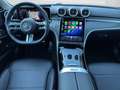 Mercedes-Benz C 300 de 4MATIC T-Modell KeyGo PTS Sitzklima MBUX Grau - thumbnail 11
