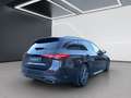 Mercedes-Benz C 300 de 4MATIC T-Modell KeyGo PTS Sitzklima MBUX Grau - thumbnail 7