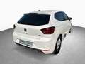 SEAT Ibiza FR 1.0 TSI 7-Gang DSG/PRO/FaPa M/SHZ Weiß - thumbnail 5