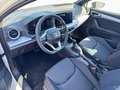SEAT Ibiza FR 1.0 TSI 7-Gang DSG/PRO/FaPa M/SHZ Weiß - thumbnail 8