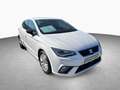 SEAT Ibiza FR 1.0 TSI 7-Gang DSG/PRO/FaPa M/SHZ Weiß - thumbnail 3