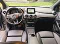 Mercedes-Benz B 180 Classe B 180 7-G DCT Starlight Edition Gris - thumbnail 9
