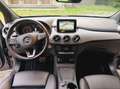 Mercedes-Benz B 180 Classe B 180 7-G DCT Starlight Edition Gris - thumbnail 7