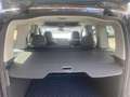 Volkswagen Caddy 2.0 TDI Style 4Motion (EURO 6d) Silber - thumbnail 3
