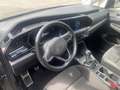 Volkswagen Caddy 2.0 TDI Style 4Motion (EURO 6d) Silber - thumbnail 8