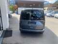 Volkswagen Caddy 2.0 TDI Style 4Motion (EURO 6d) Silber - thumbnail 11