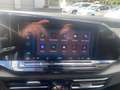 Volkswagen Caddy 2.0 TDI Style 4Motion (EURO 6d) Silber - thumbnail 6