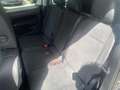Volkswagen Caddy 2.0 TDI Style 4Motion (EURO 6d) Silber - thumbnail 5