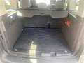Volkswagen Caddy 2.0 TDI Style 4Motion (EURO 6d) Silber - thumbnail 4