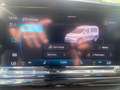 Volkswagen Caddy 2.0 TDI Style 4Motion (EURO 6d) Silber - thumbnail 7