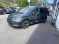 Volkswagen Caddy 2.0 TDI Style 4Motion (EURO 6d) Silber - thumbnail 10