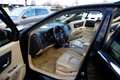 Cadillac SRX V6 Elegance Schwarz - thumbnail 8