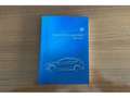 BMW 118 118d Azul - thumbnail 13