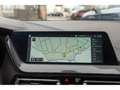 BMW 118 118d Azul - thumbnail 11