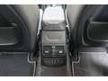 BMW 118 118d Azul - thumbnail 35